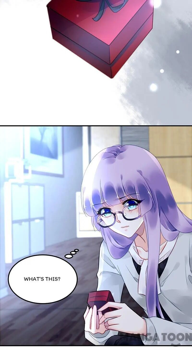 Page 13 of Chapter 83