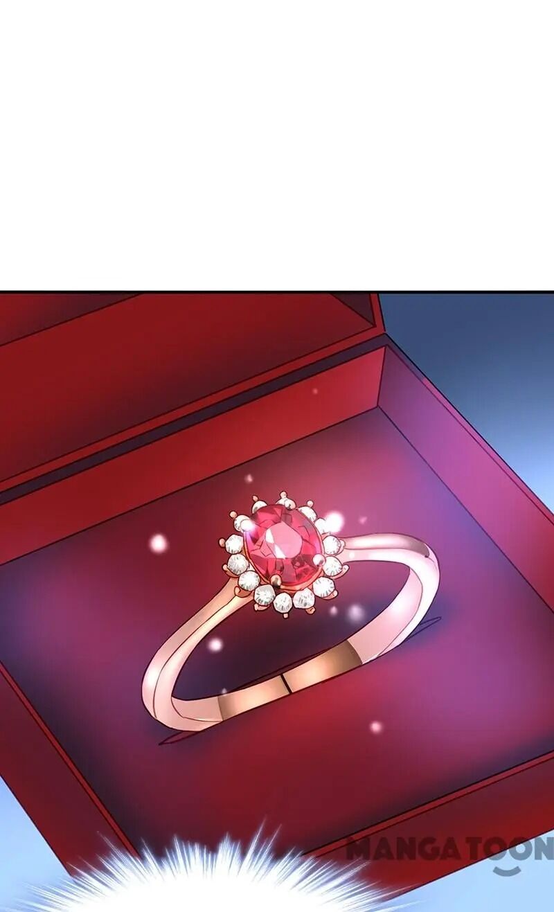 Page 14 of Chapter 83