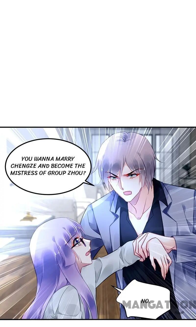 Page 17 of Chapter 83