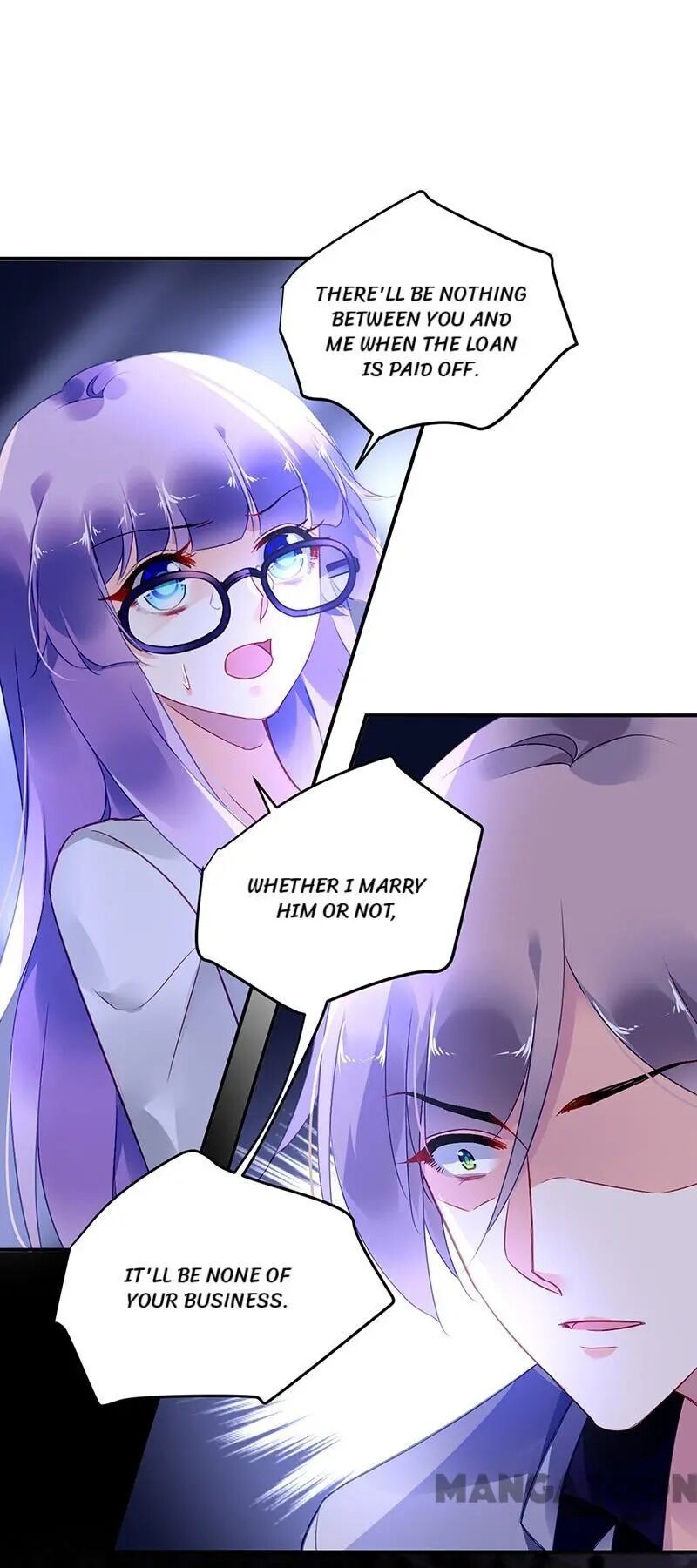 Page 18 of Chapter 83