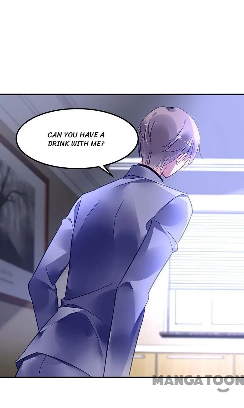 Page 20 of Chapter 83