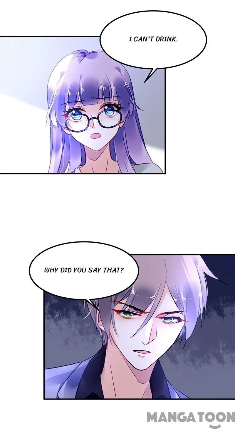 Page 21 of Chapter 83