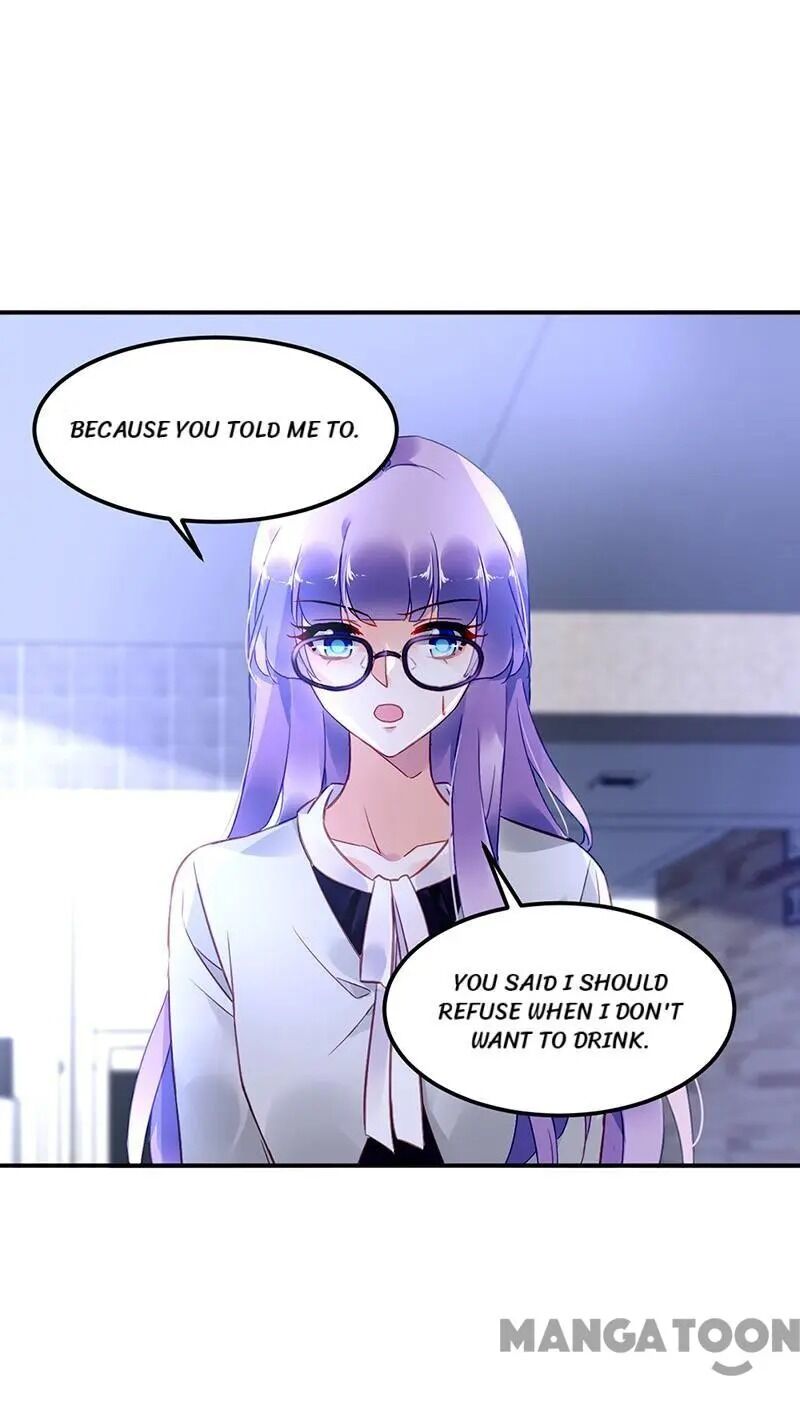 Page 22 of Chapter 83