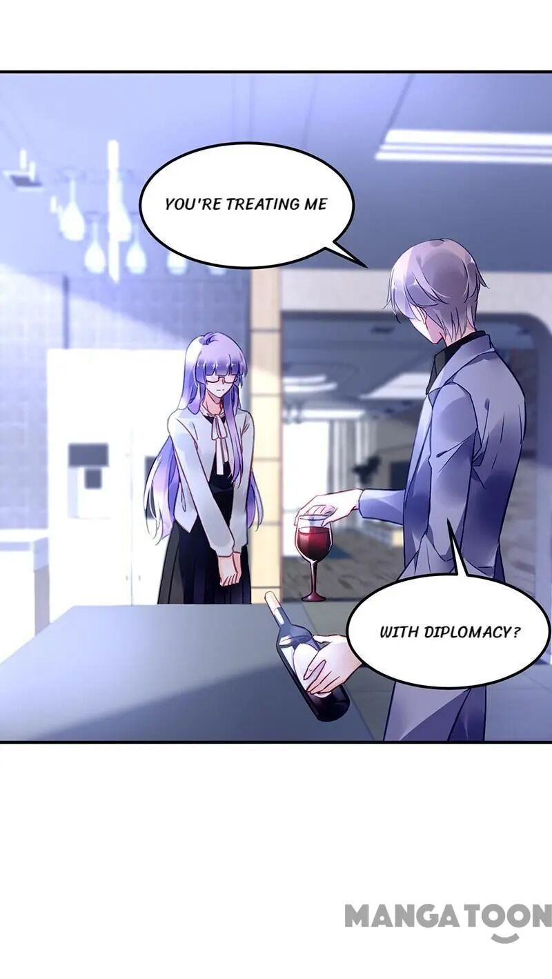 Page 23 of Chapter 83
