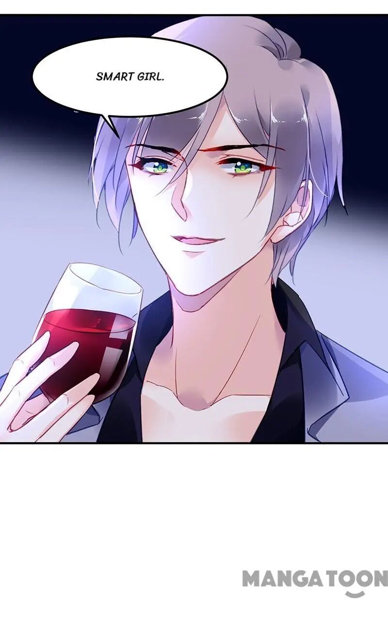 Page 24 of Chapter 83