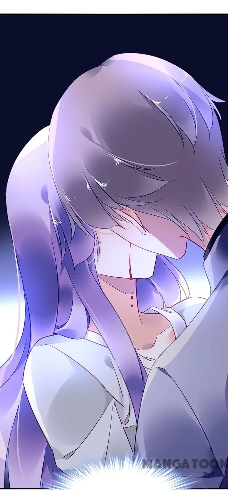 Page 26 of Chapter 83