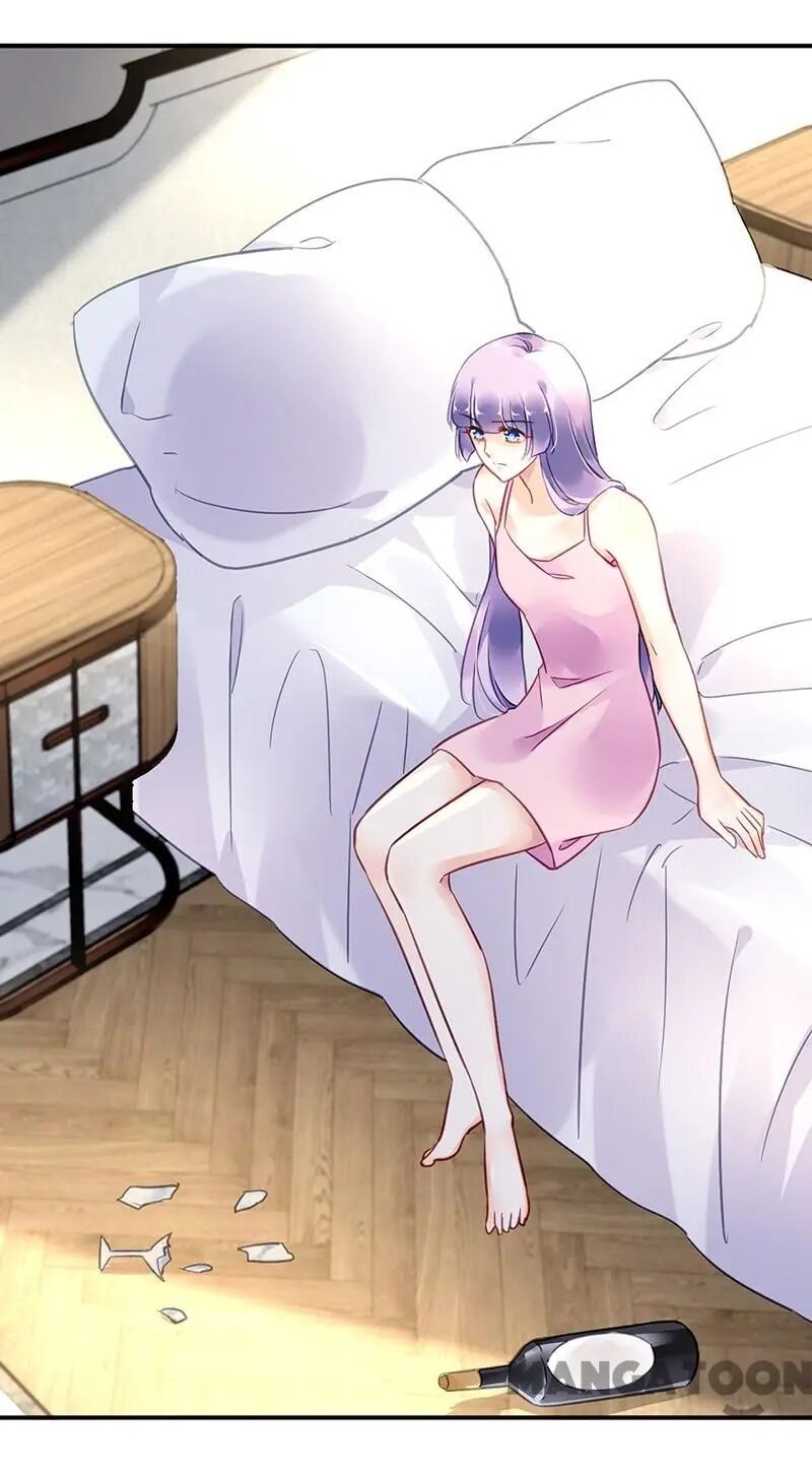 Page 1 of Chapter 84