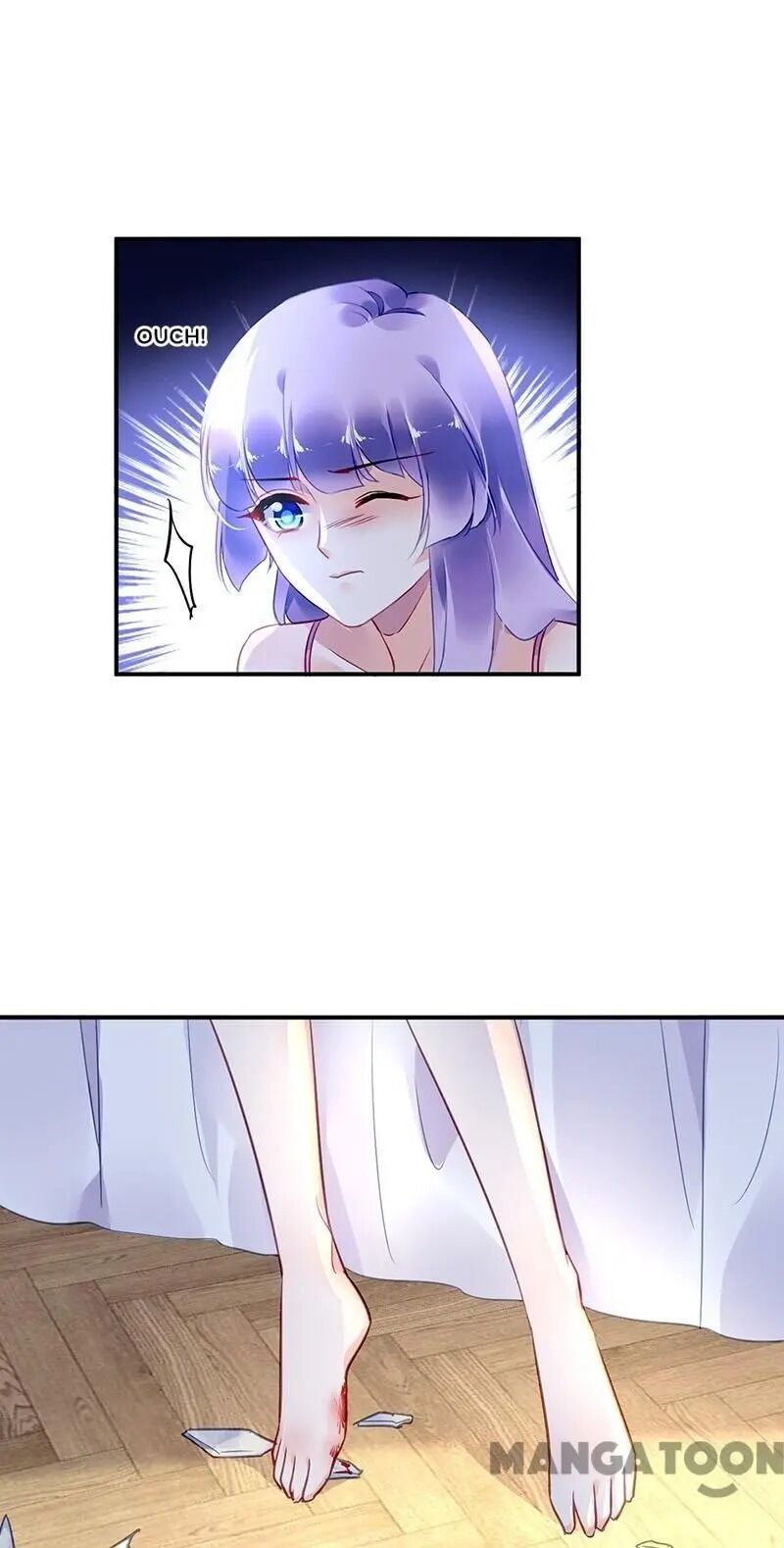 Page 2 of Chapter 84