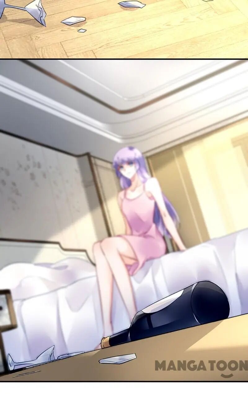 Page 3 of Chapter 84
