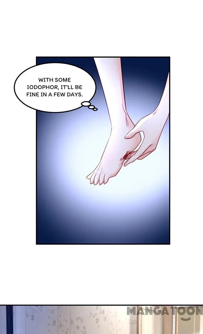Page 4 of Chapter 84