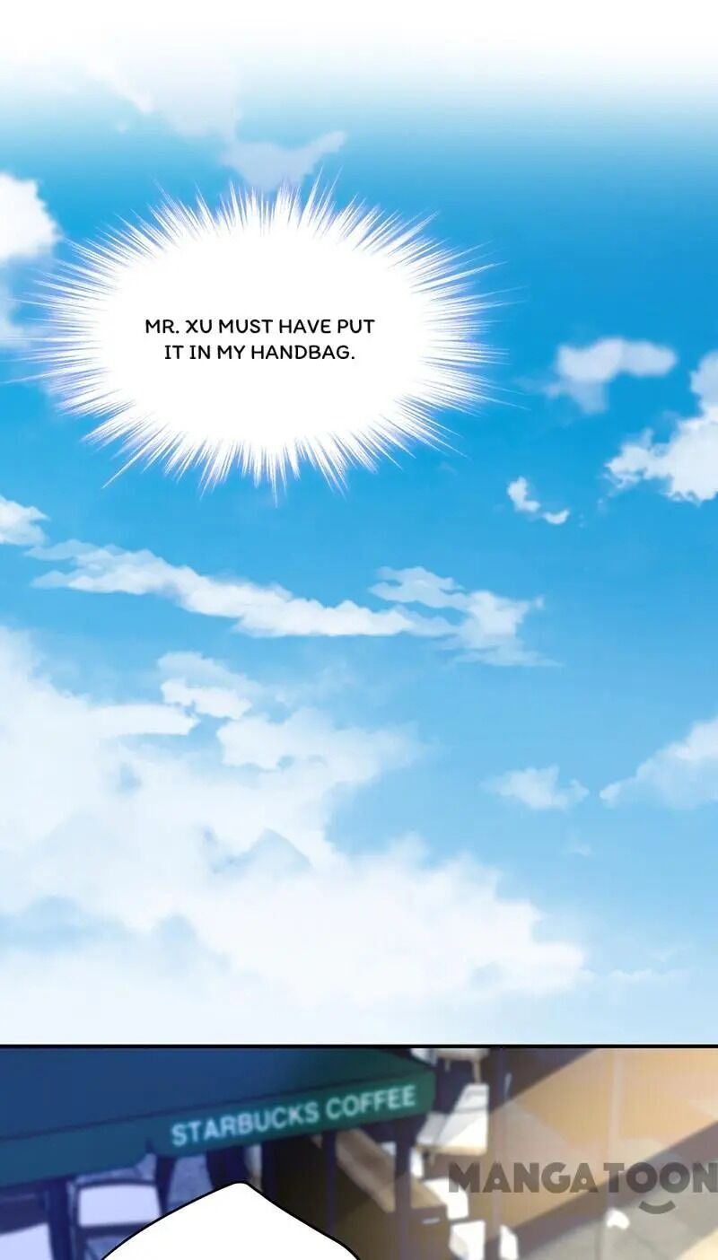 Page 6 of Chapter 84