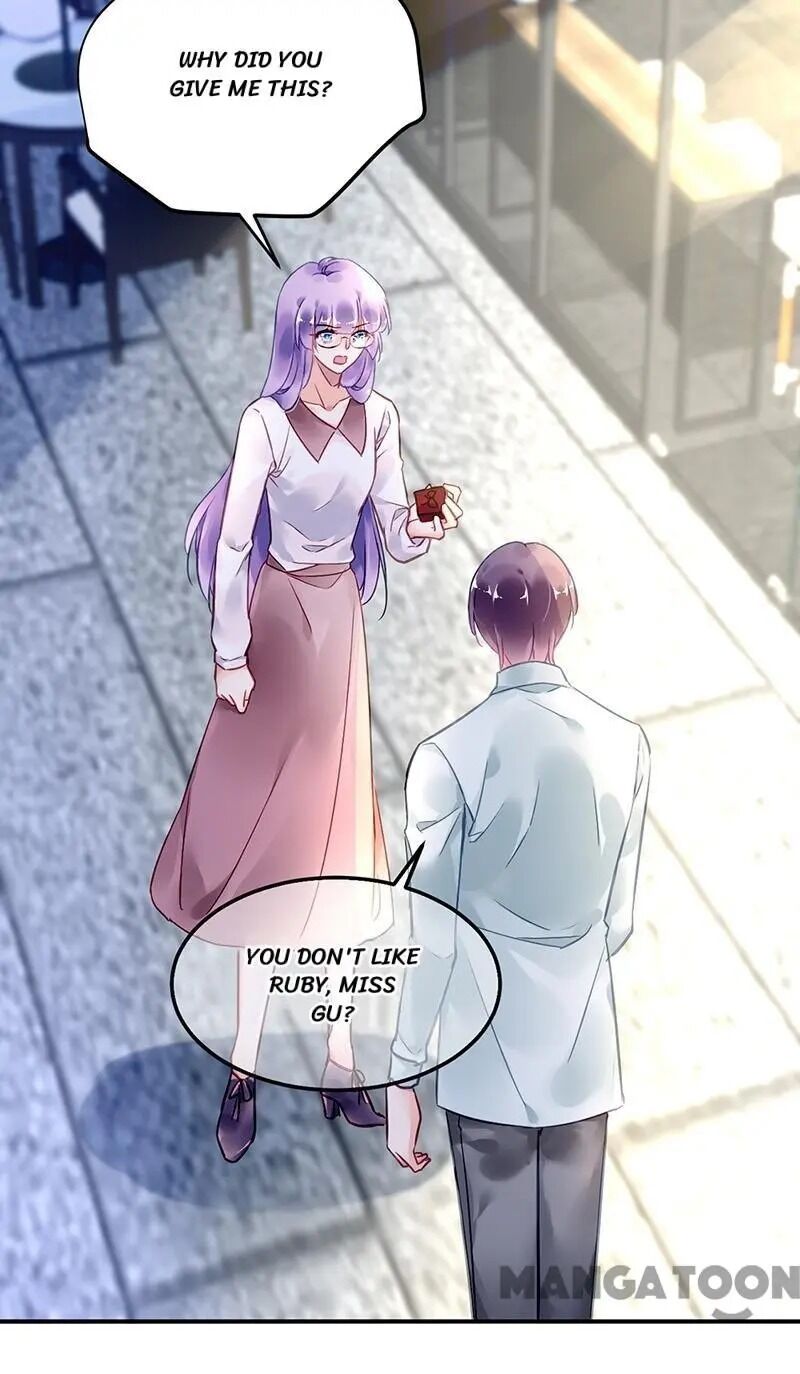 Page 7 of Chapter 84