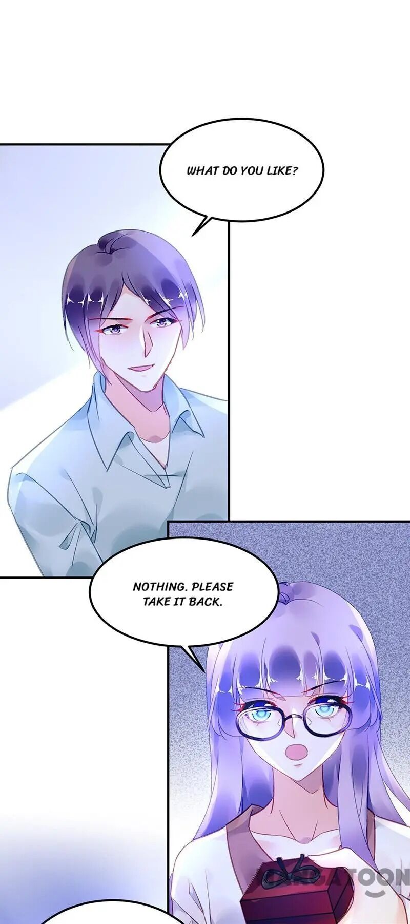 Page 8 of Chapter 84