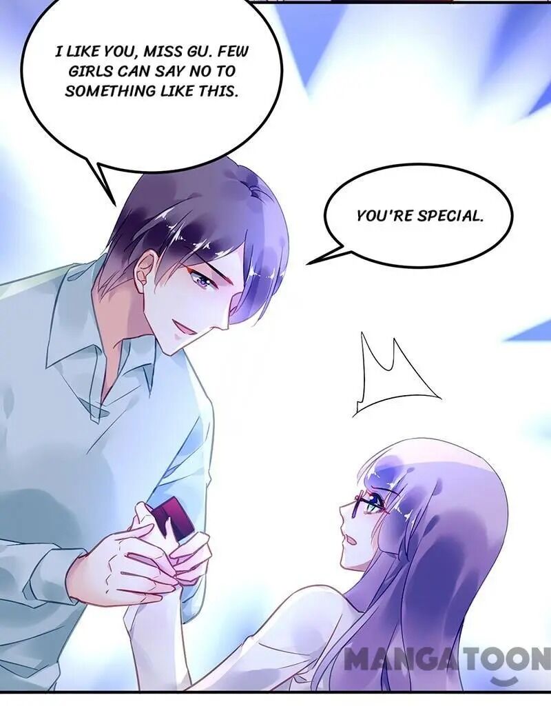 Page 9 of Chapter 84