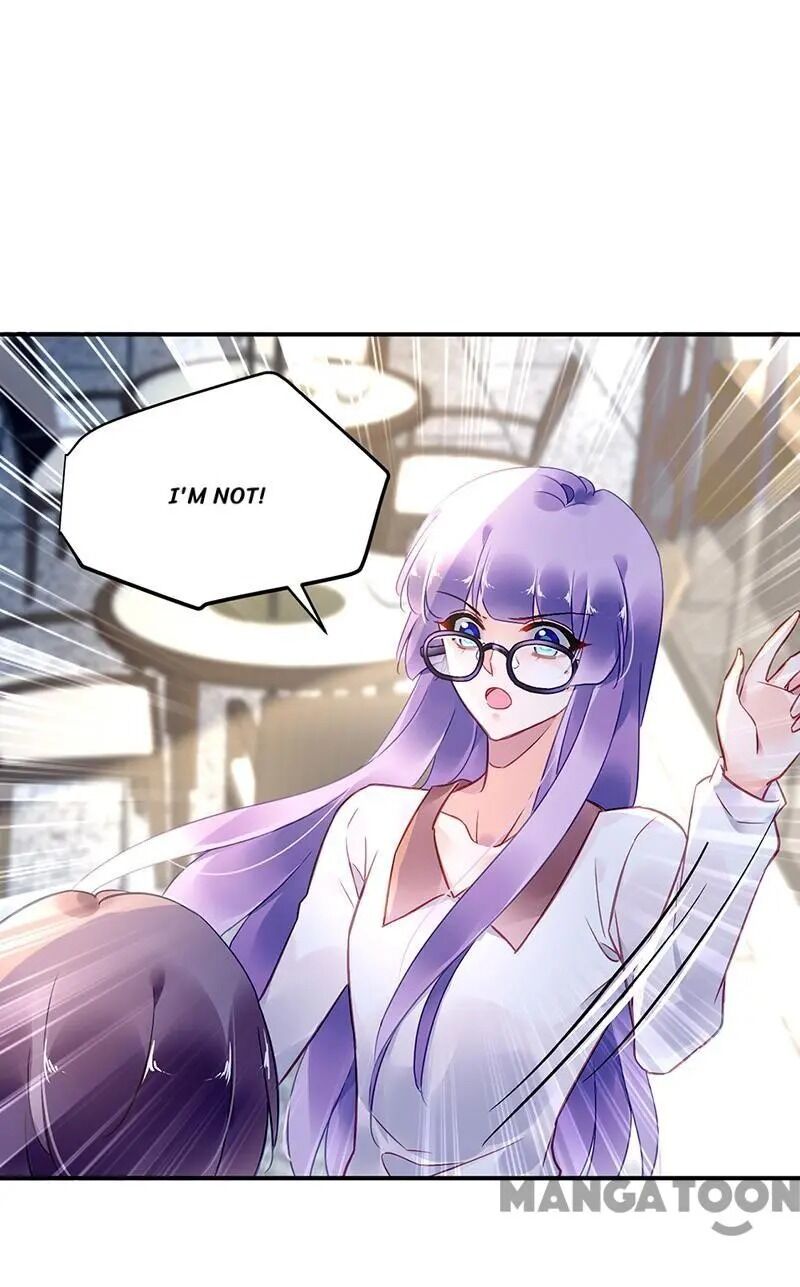 Page 10 of Chapter 84
