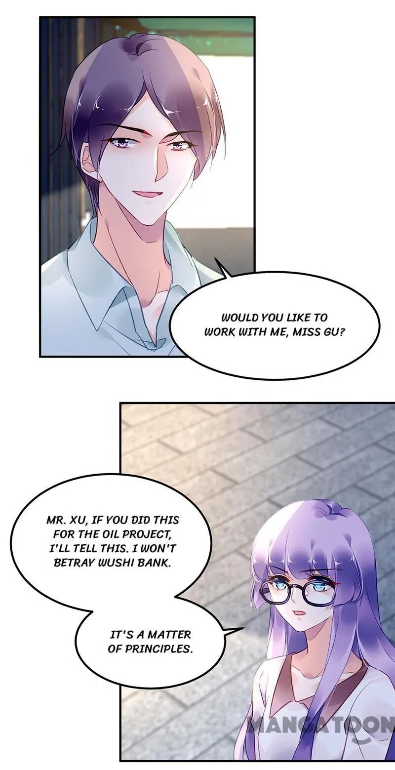 Page 11 of Chapter 84