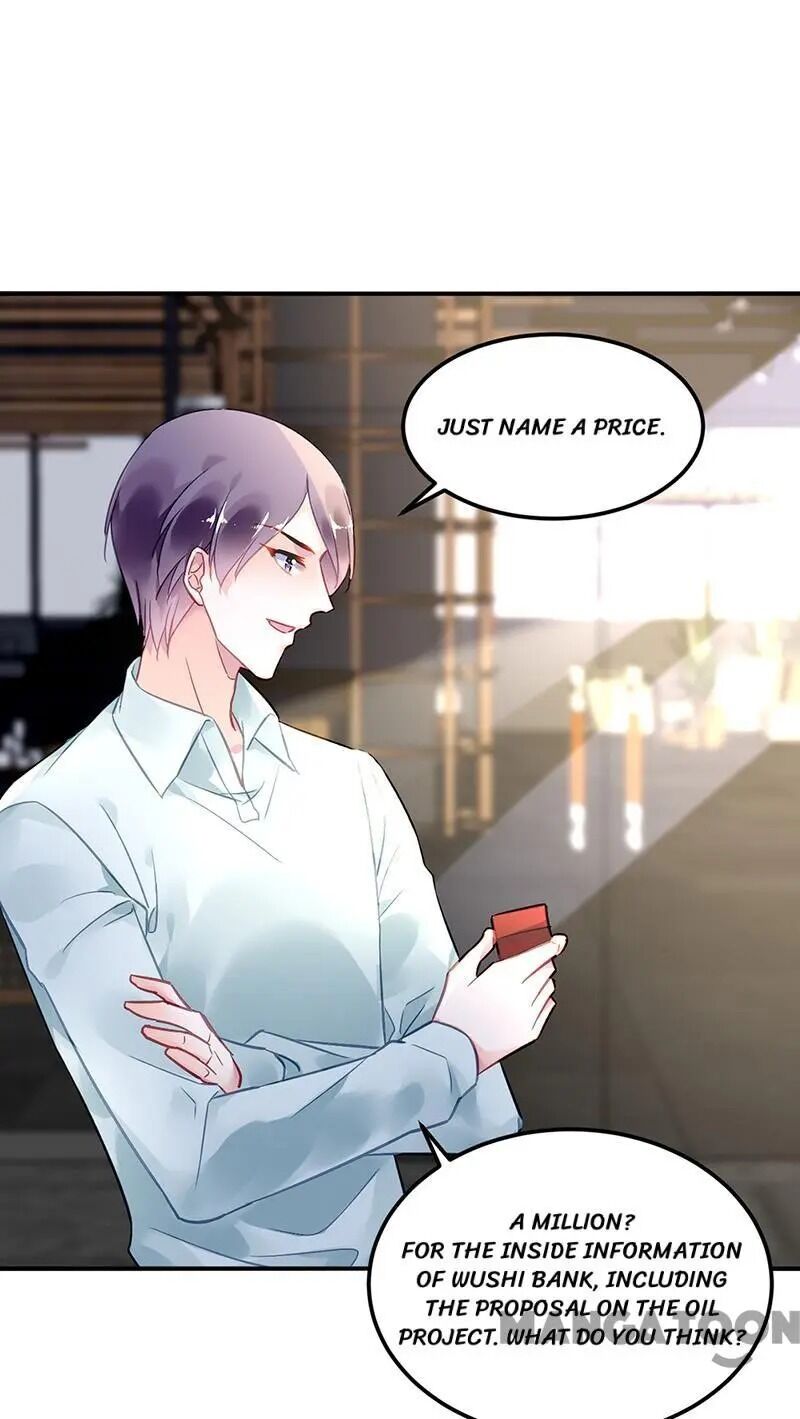 Page 12 of Chapter 84