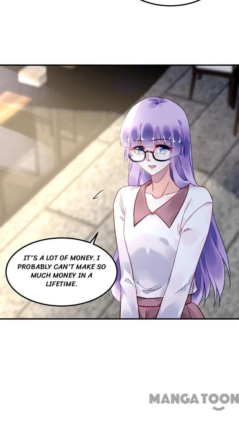 Page 13 of Chapter 84