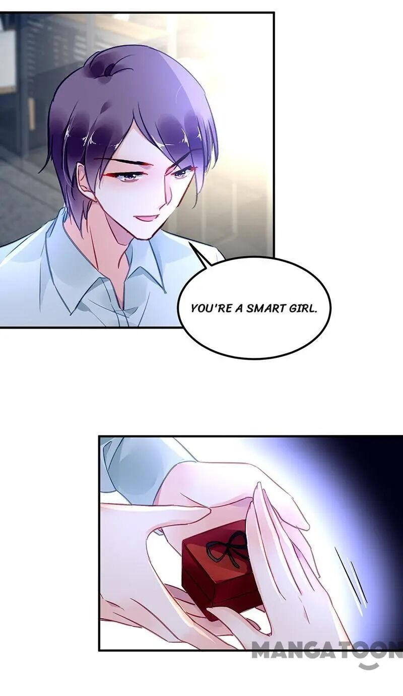 Page 14 of Chapter 84
