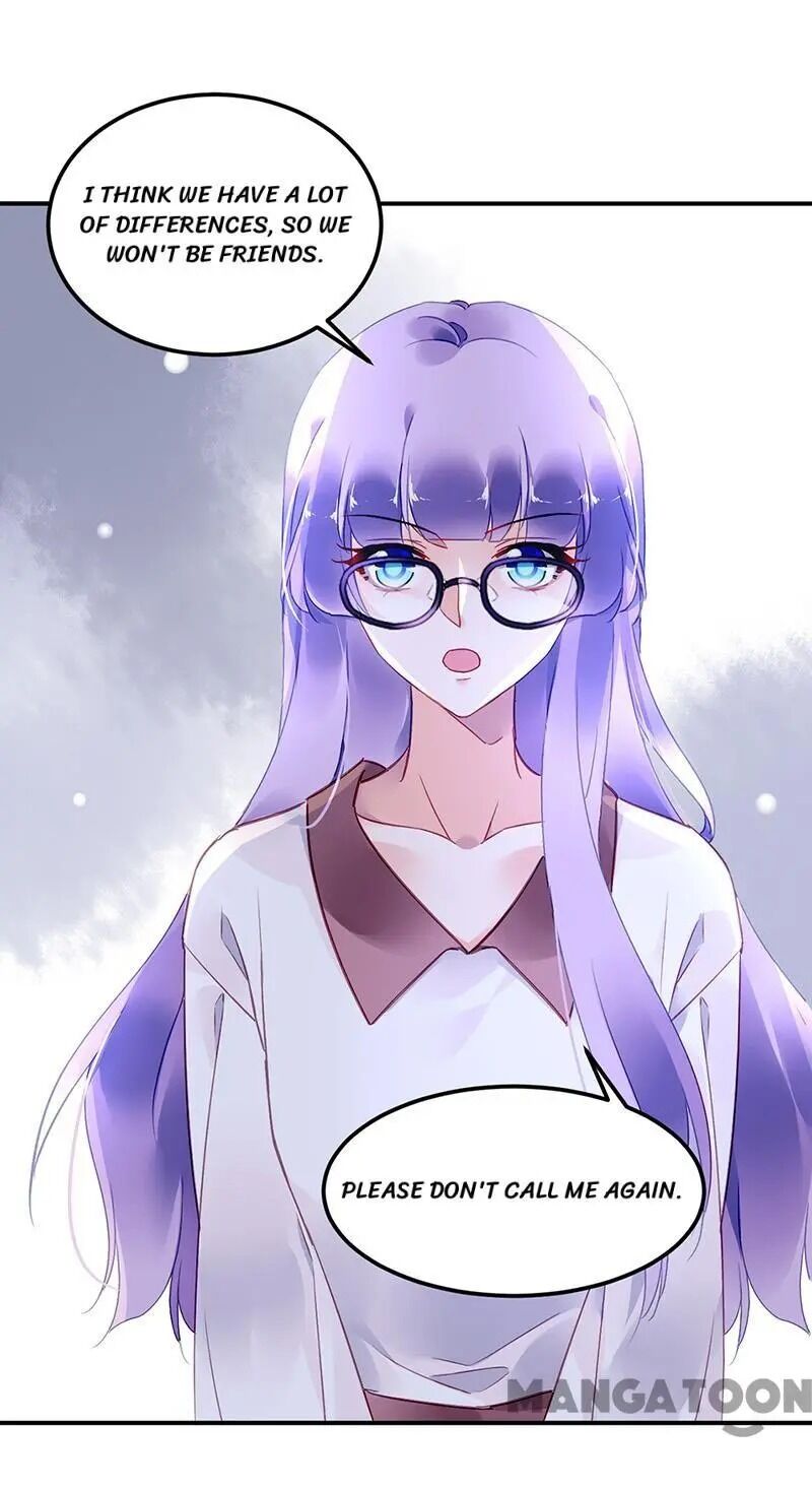 Page 15 of Chapter 84