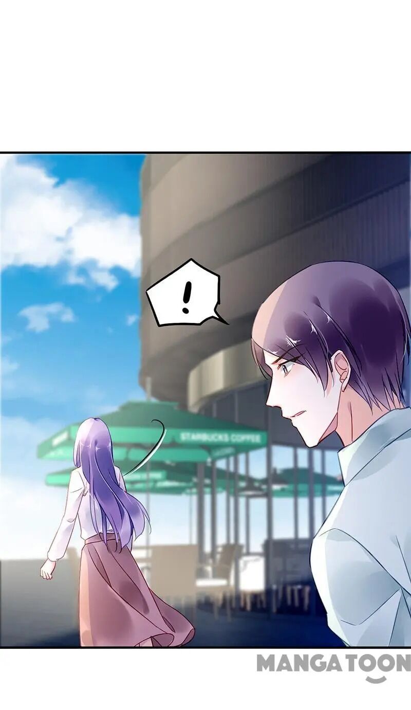 Page 16 of Chapter 84