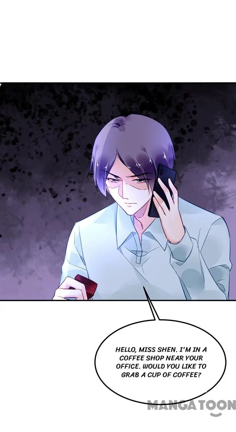Page 17 of Chapter 84