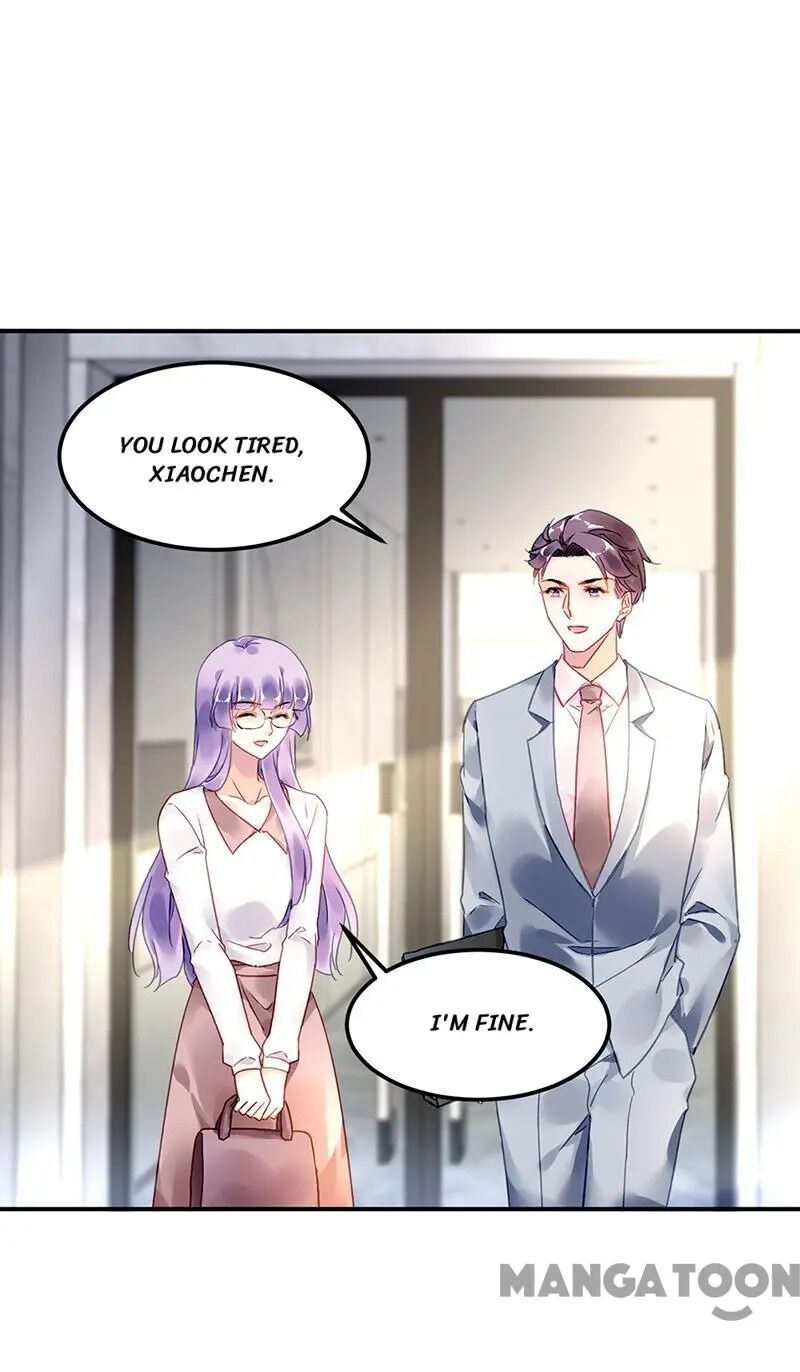 Page 18 of Chapter 84