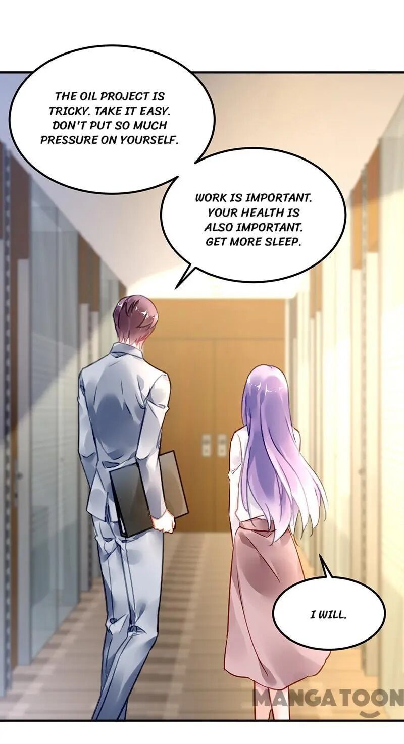 Page 19 of Chapter 84