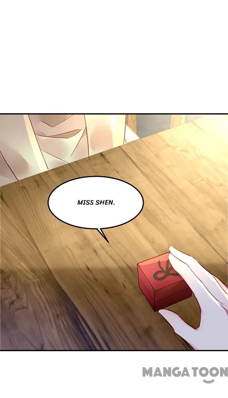 Page 20 of Chapter 84