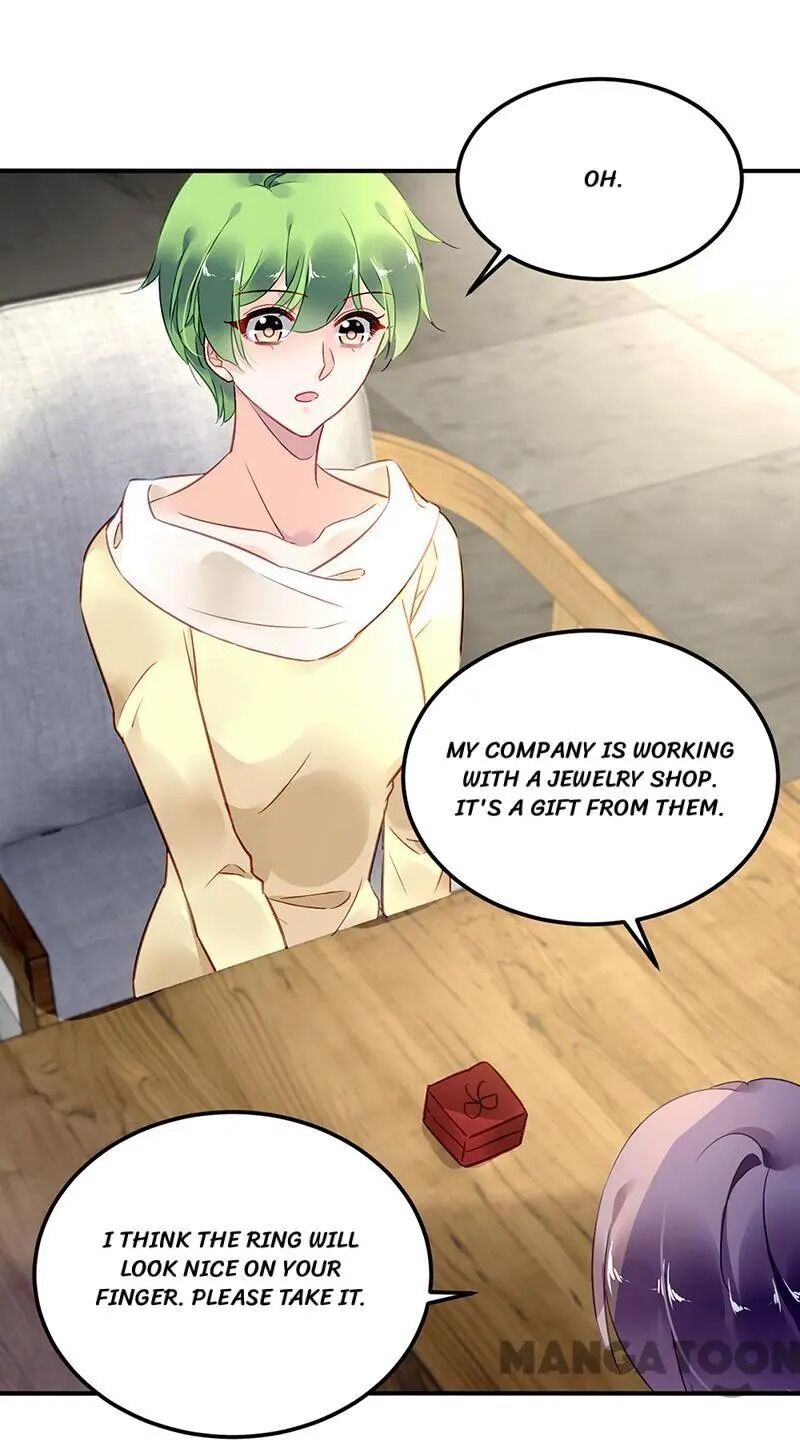 Page 21 of Chapter 84