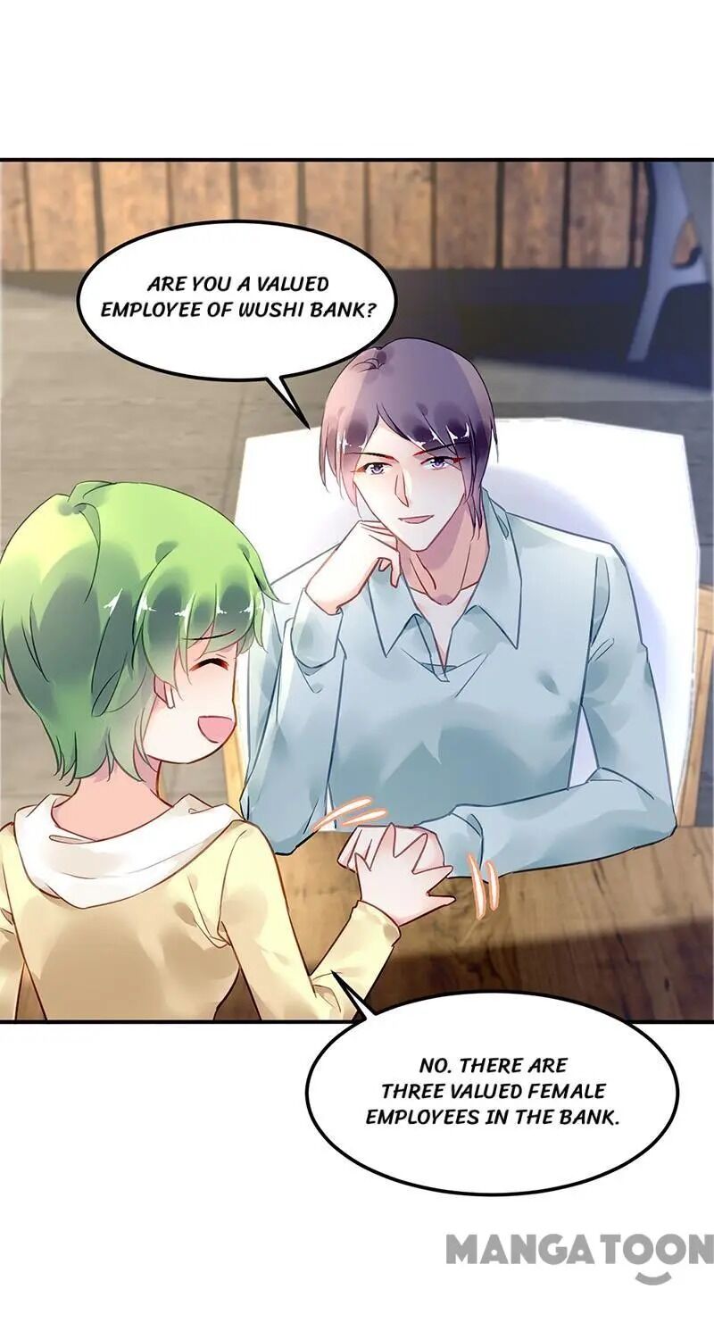 Page 23 of Chapter 84