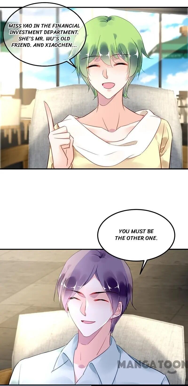 Page 24 of Chapter 84