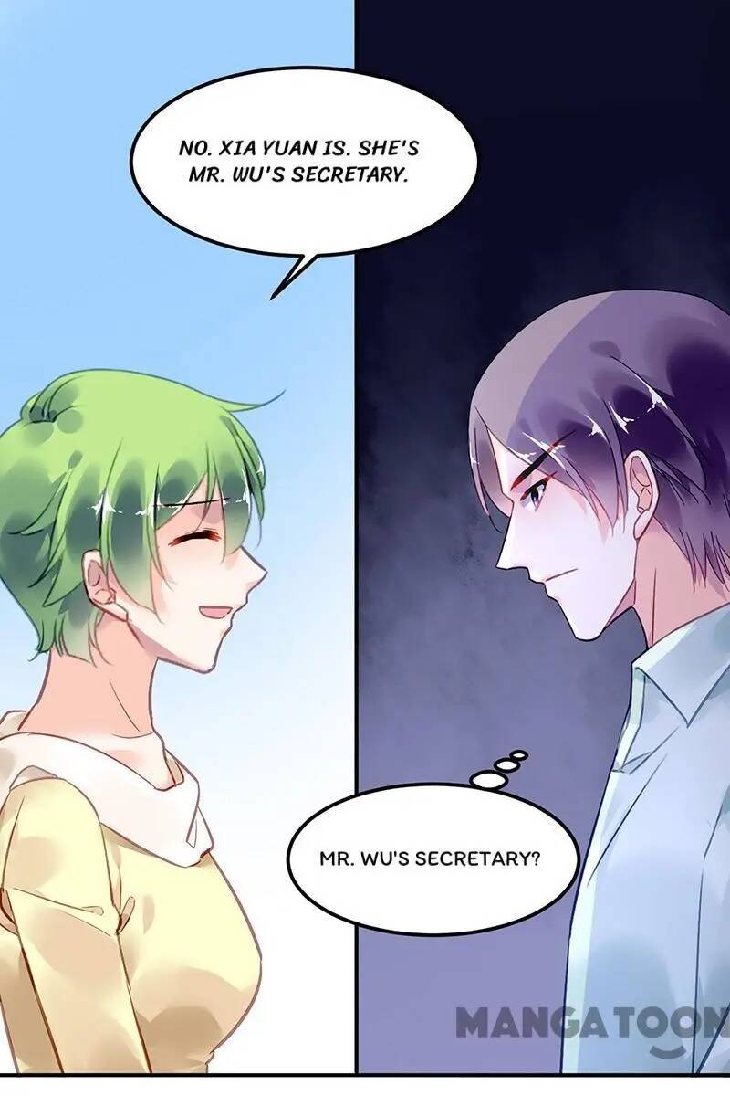 Page 25 of Chapter 84