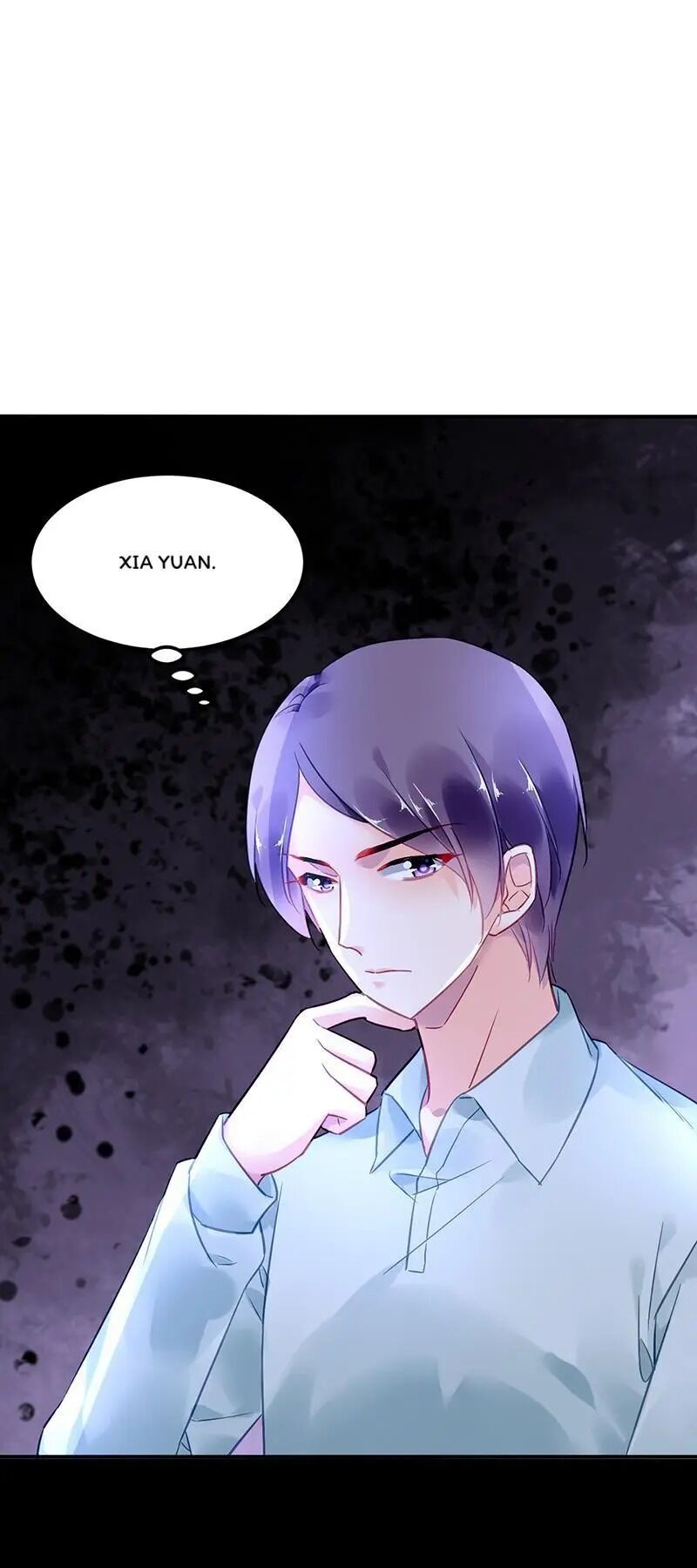 Page 26 of Chapter 84