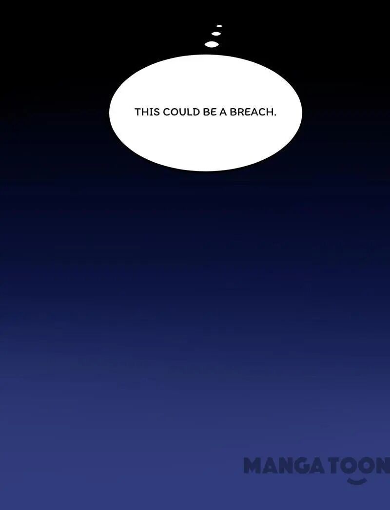 Page 27 of Chapter 84