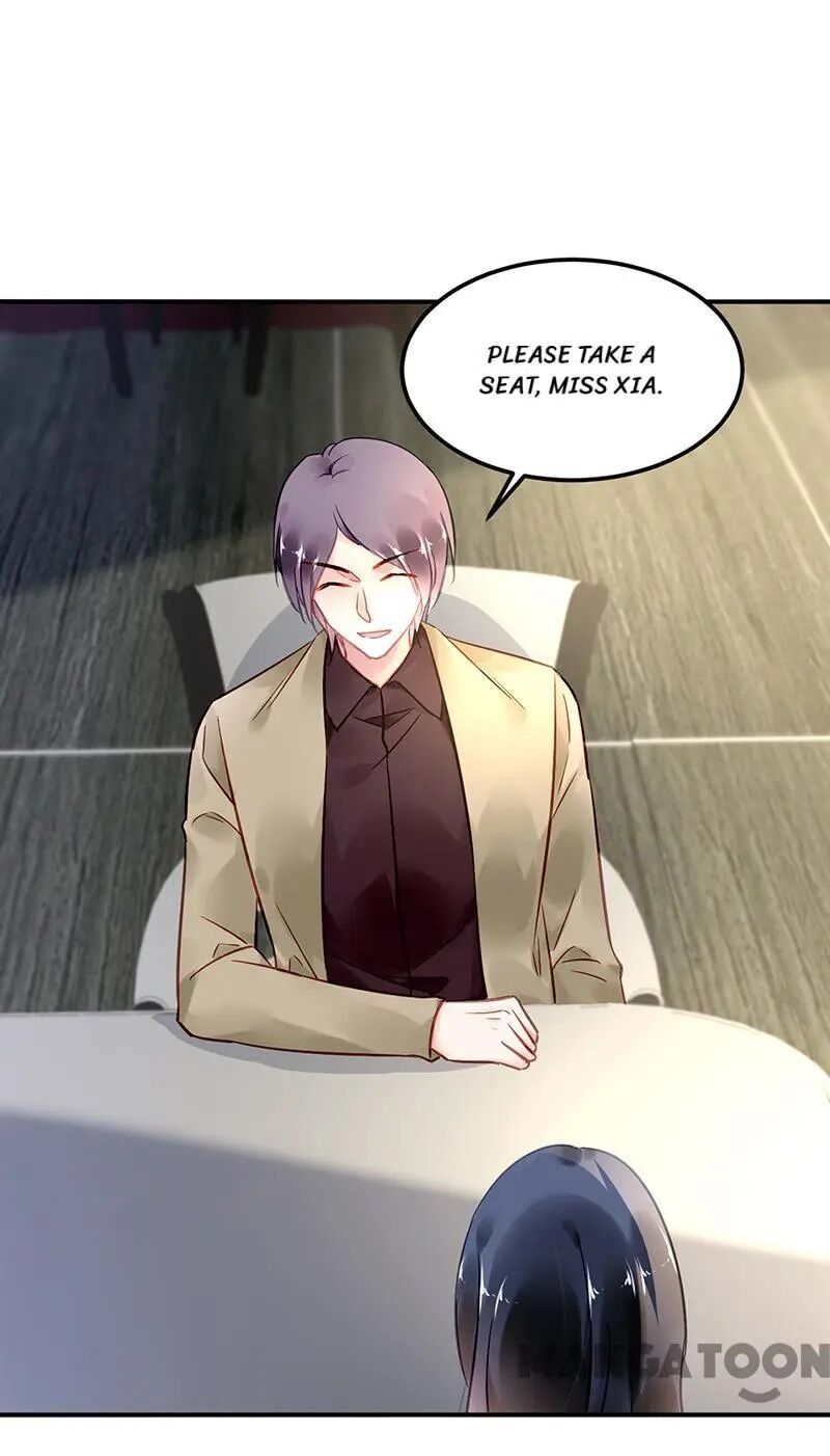 Page 2 of Chapter 85