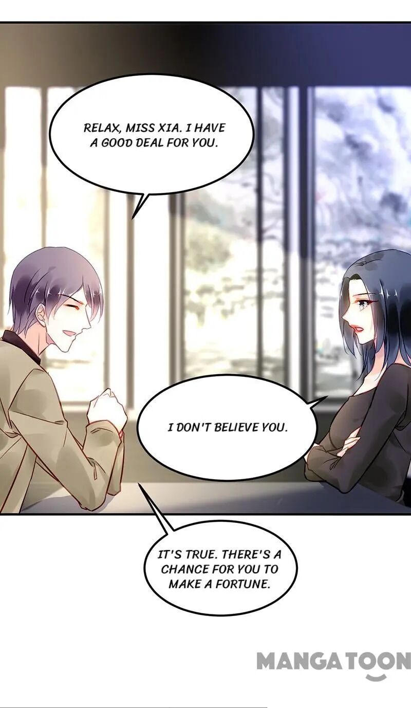 Page 4 of Chapter 85
