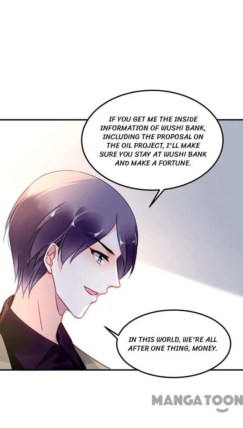 Page 6 of Chapter 85