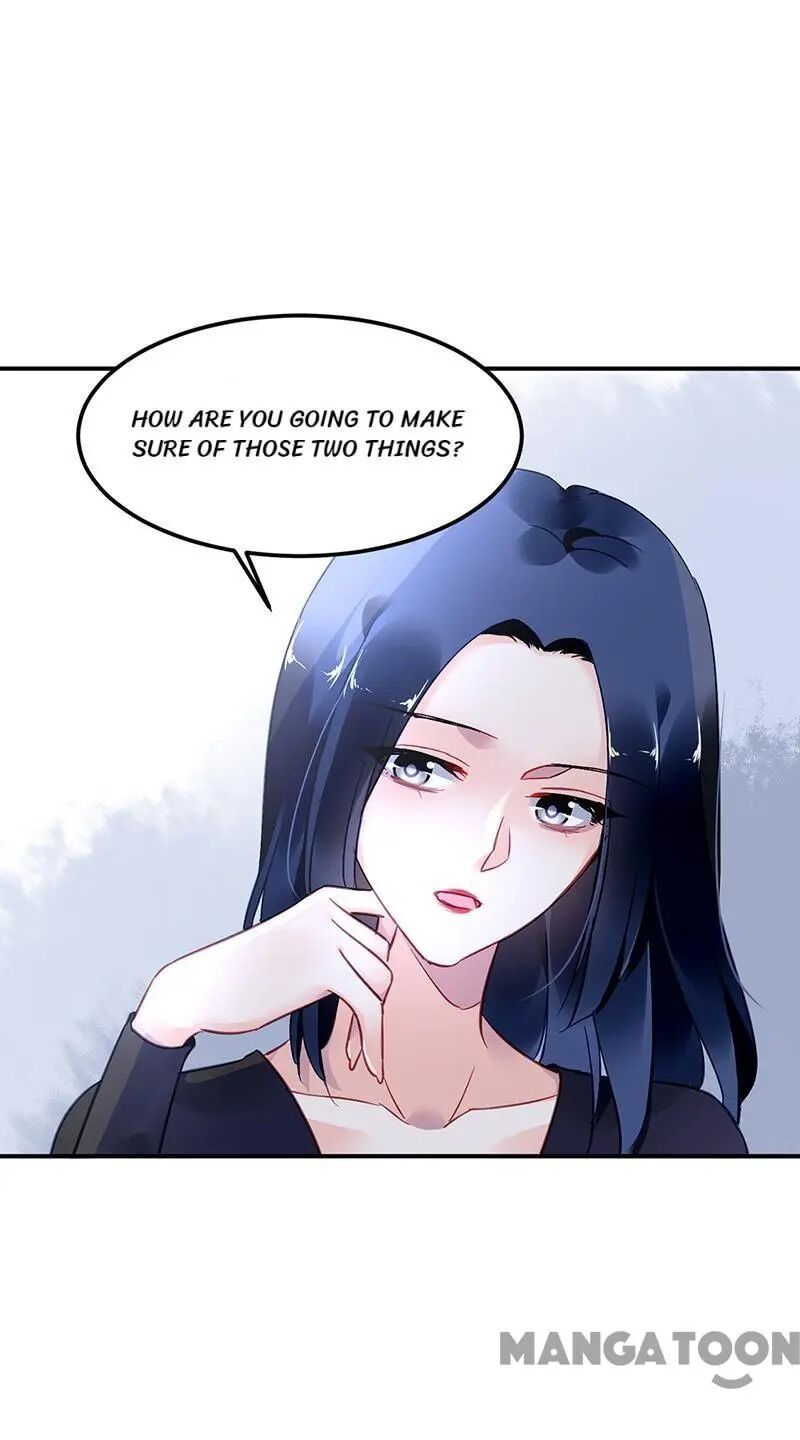Page 7 of Chapter 85