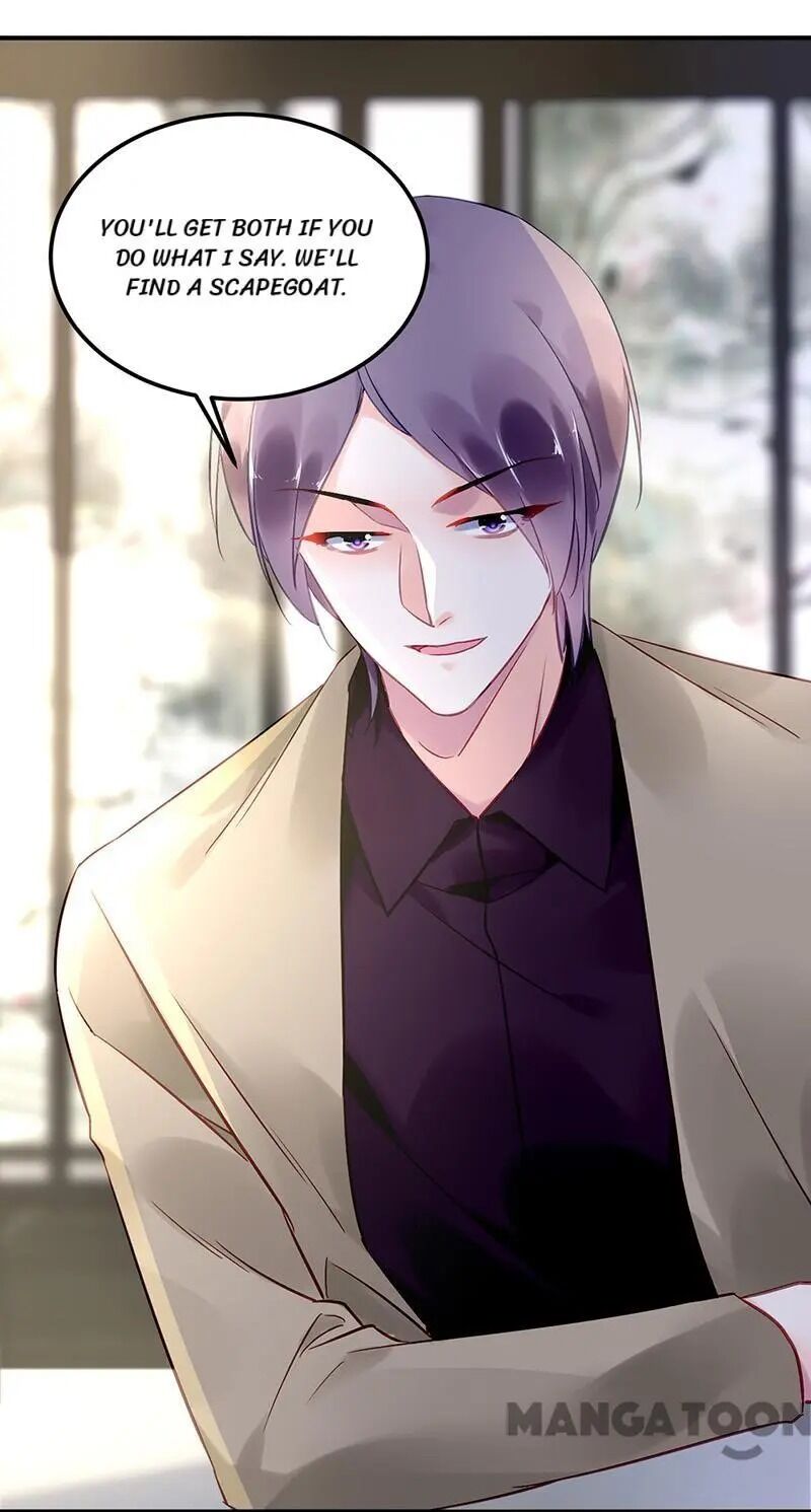 Page 8 of Chapter 85