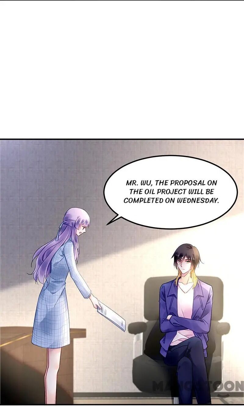 Page 9 of Chapter 85