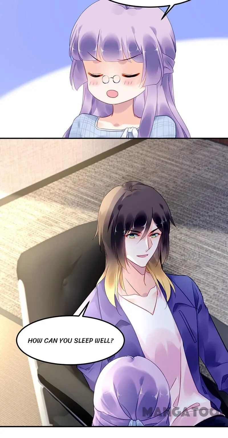 Page 11 of Chapter 85