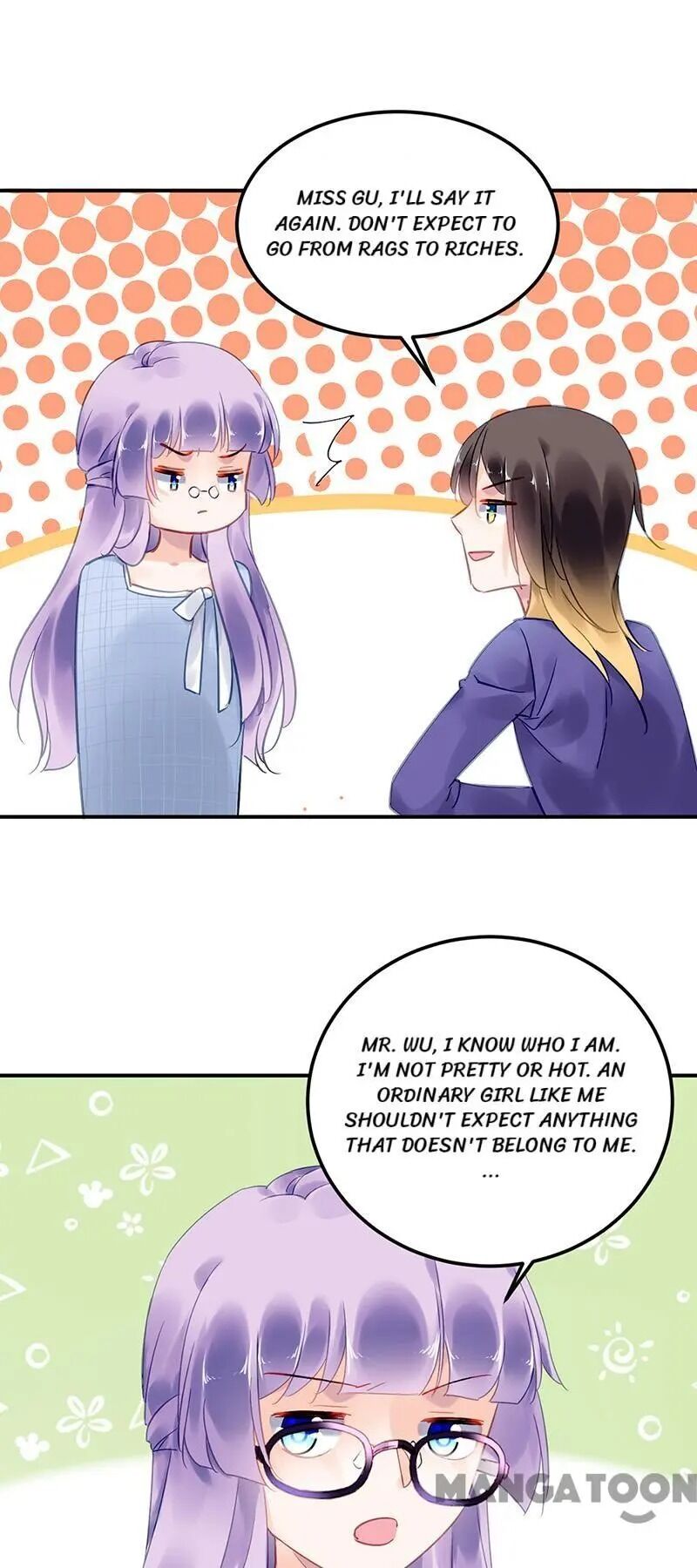 Page 12 of Chapter 85