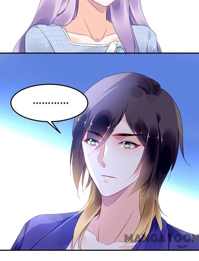 Page 13 of Chapter 85