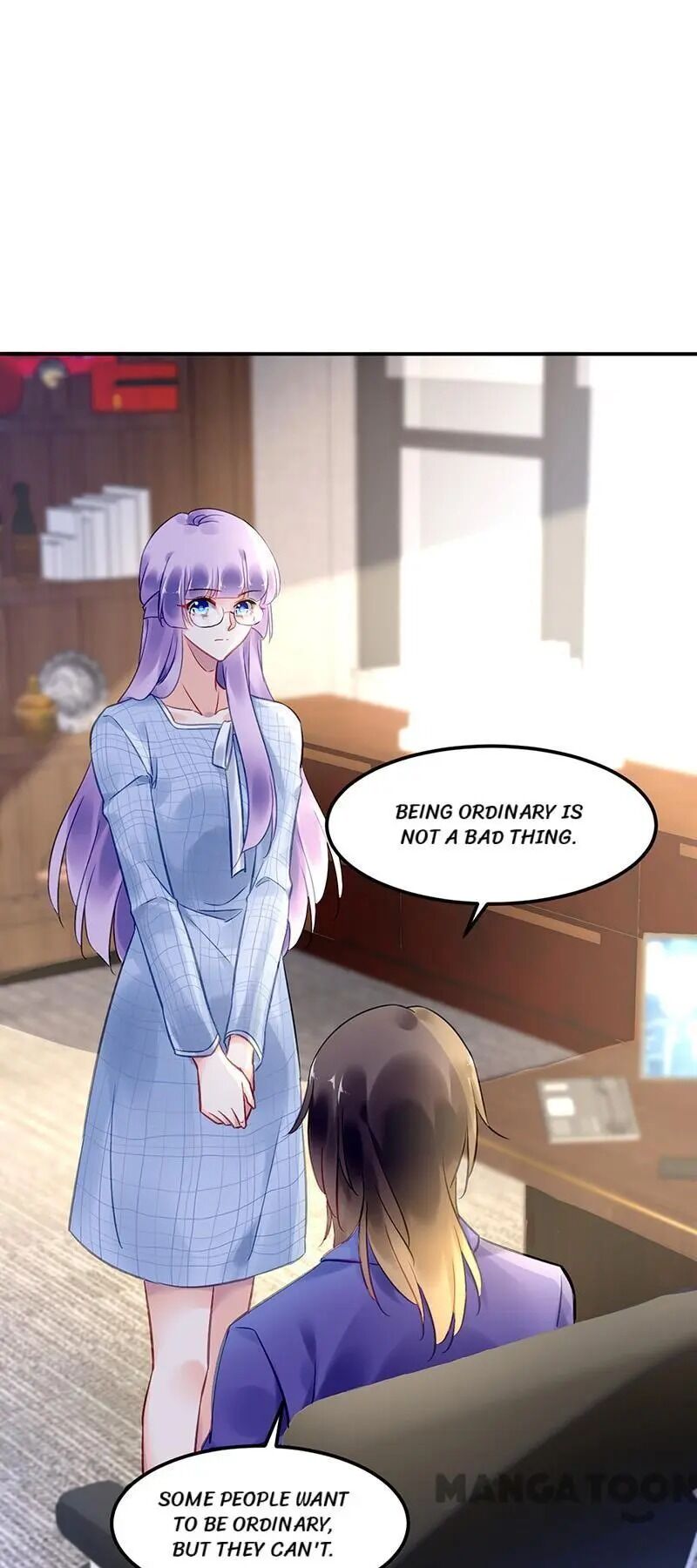 Page 14 of Chapter 85