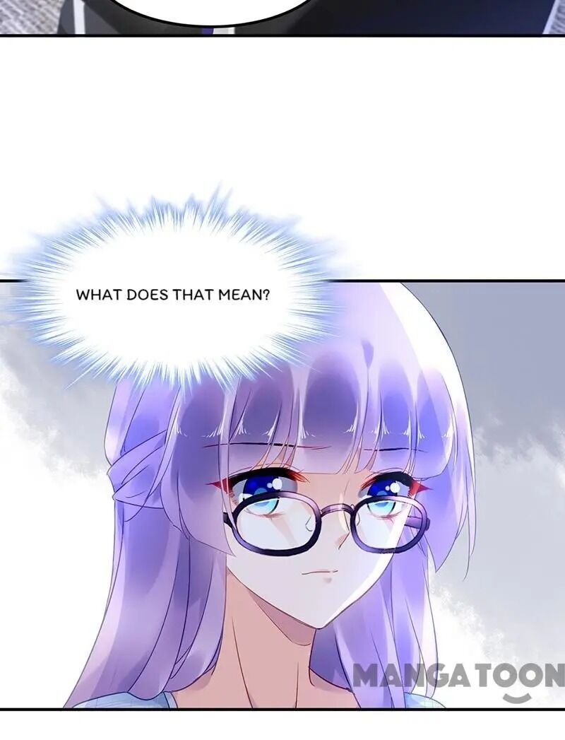Page 15 of Chapter 85