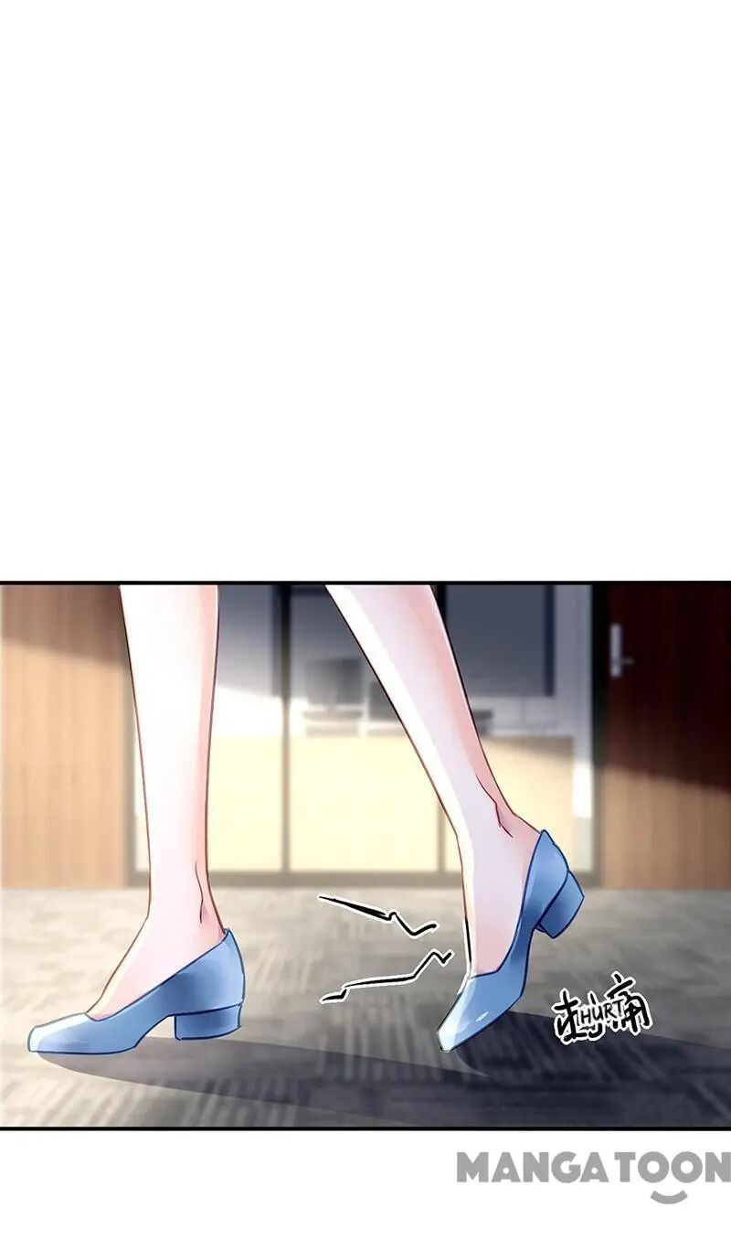 Page 16 of Chapter 85