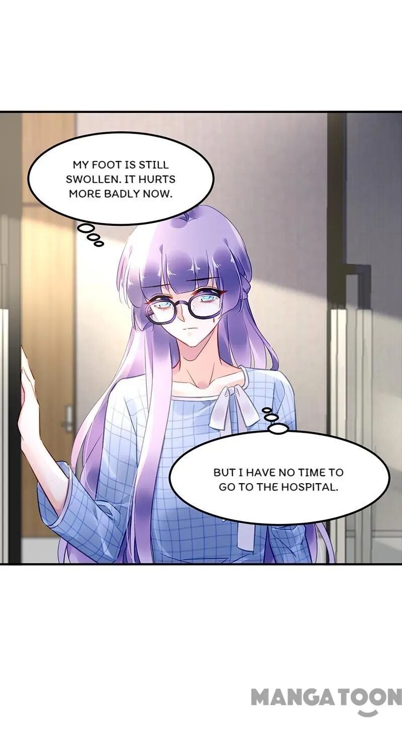 Page 17 of Chapter 85