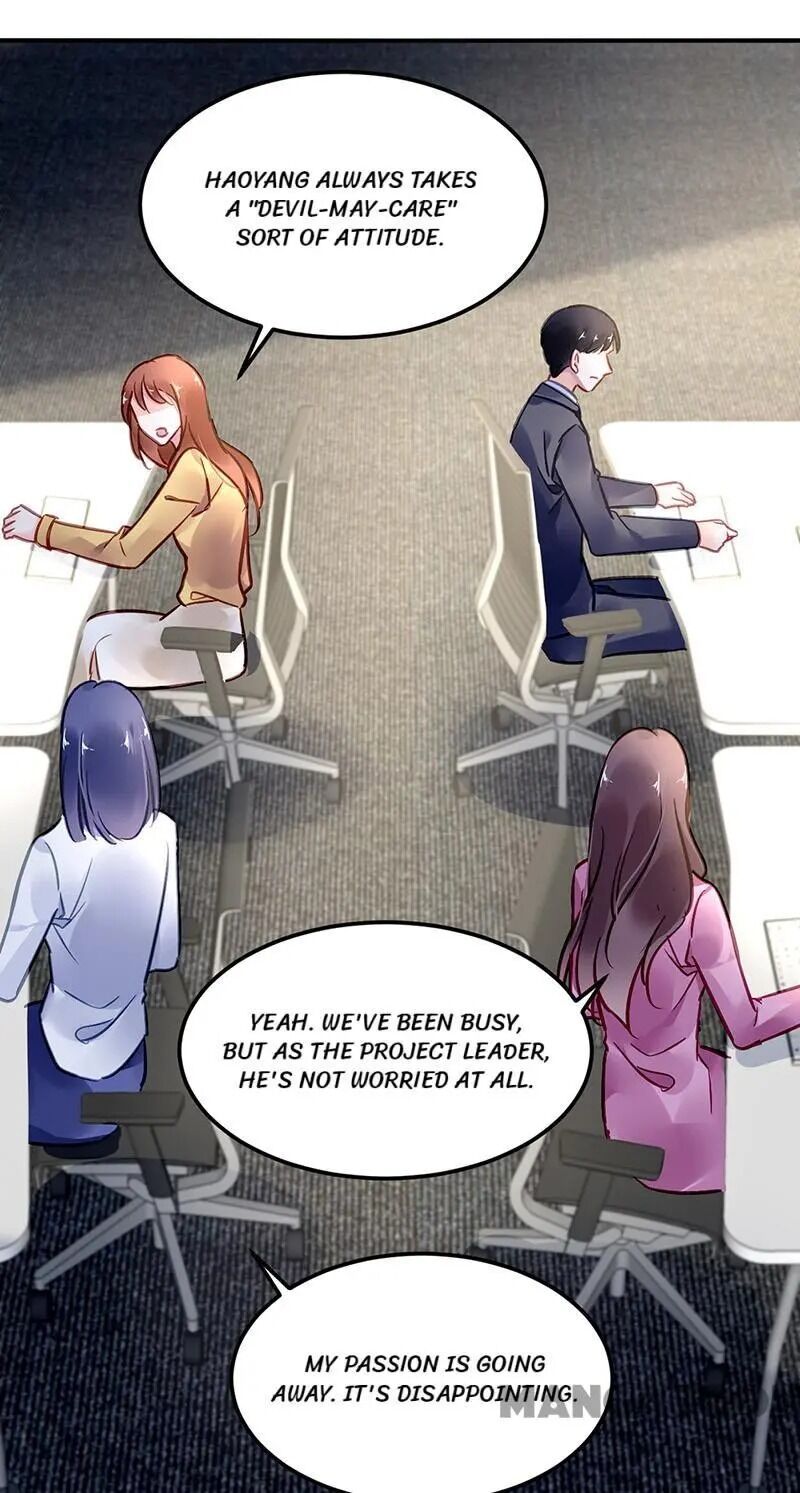 Page 18 of Chapter 85