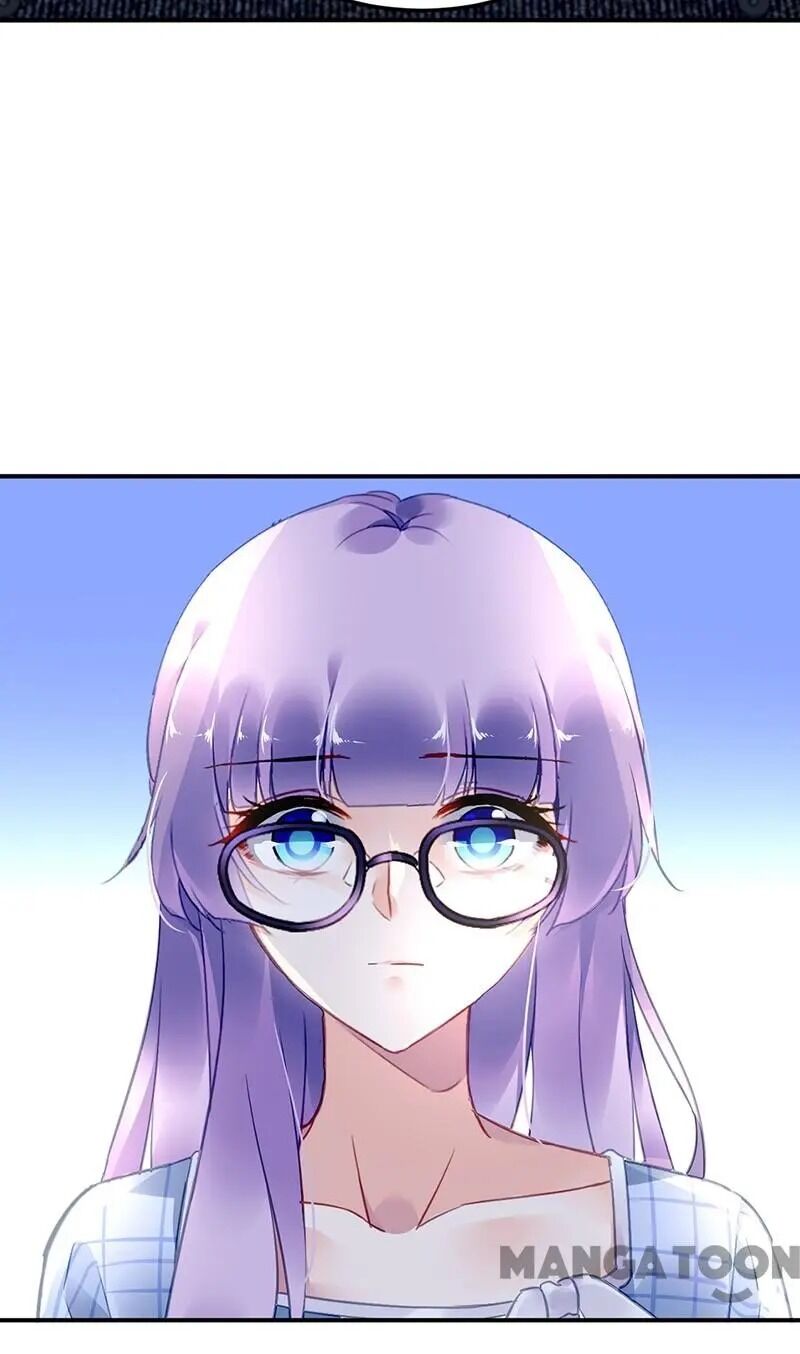 Page 19 of Chapter 85